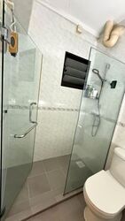 Blk 672A Klang Lane (Central Area), HDB 5 Rooms #626039081